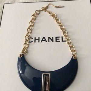 🔥Kenneth Cole  choker Necklace🔥